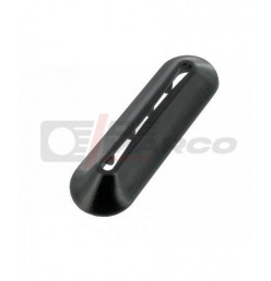 Joint de support de pare-chocs sur garde-boue avant pour Coccinelle 1302/1303, Karmann Ghia