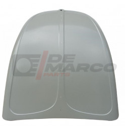 Front hood for Super Beetle 1303