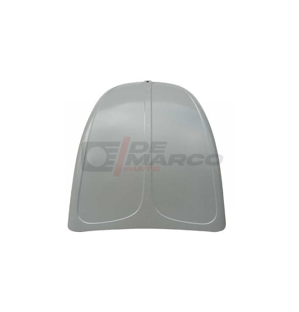 Front hood for Super Beetle 1303