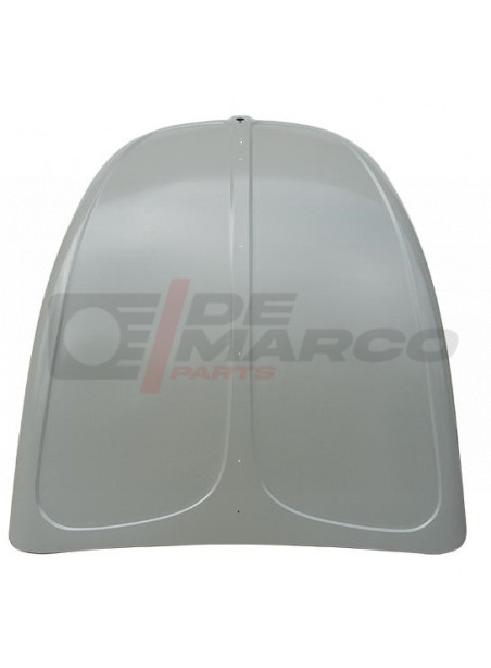 Front hood for Super Beetle 1303