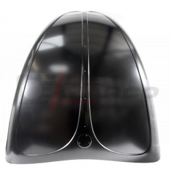 Front hood for Beetle Sedan and Cabrio up to 08/1967