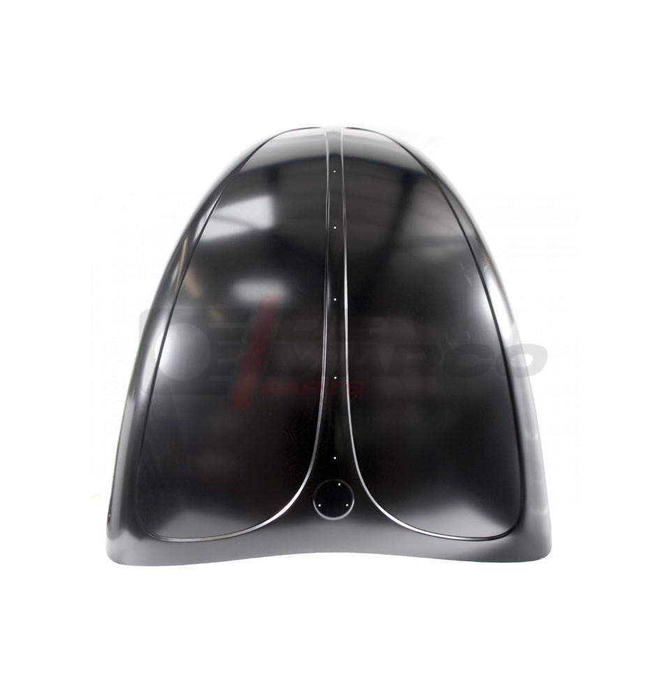 Front hood for Beetle Sedan and Cabrio up to 08/1967