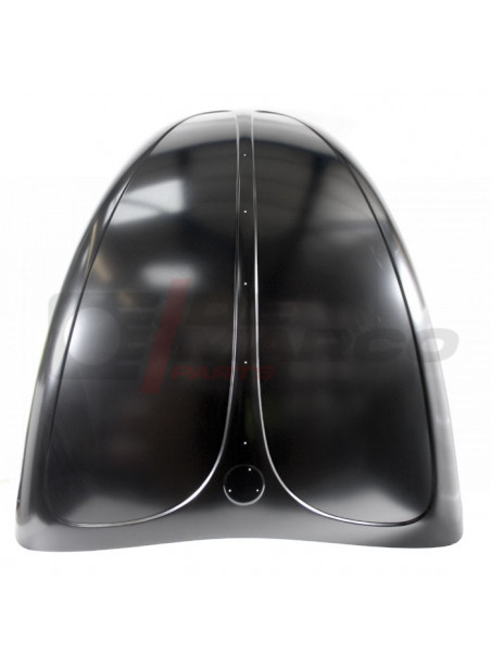 Front hood for Beetle Sedan and Cabrio up to 08/1967