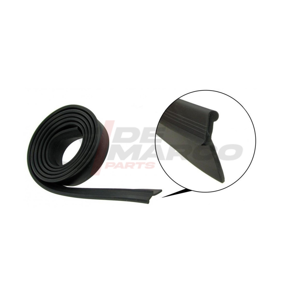 Sortimentskasten VW Kontakte PIN Stecker 800 Teile JPT - Foto 13