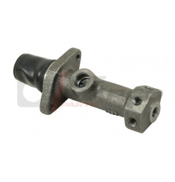 Master brake cylinder TRW for Beetle from 01/1954 to 07/1964, Buggy, Karmann Ghia