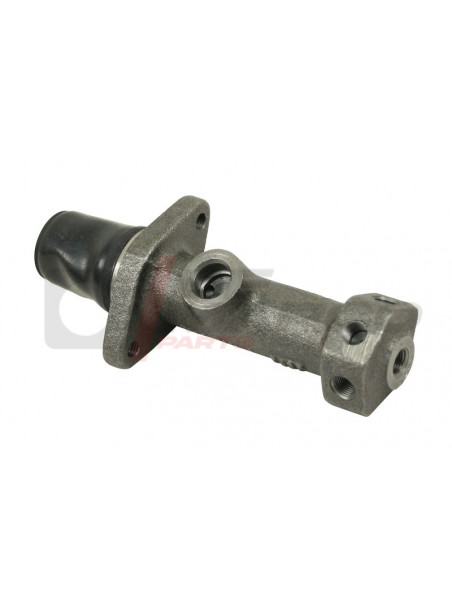 Master brake cylinder TRW for Beetle from 01/1954 to 07/1964, Buggy, Karmann Ghia