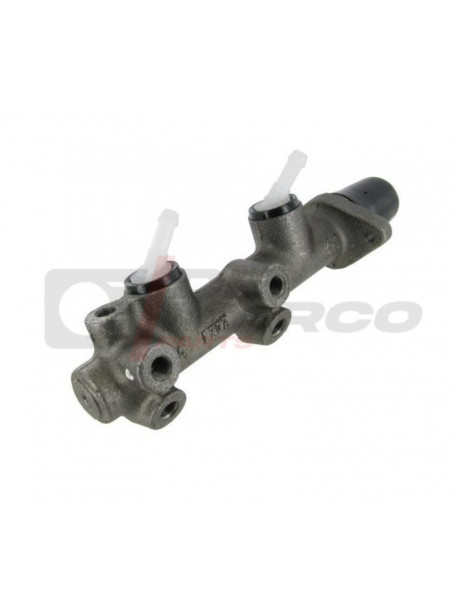 Master brake cylinder TRW for Beetle from 08/1966 and later, Buggy, Karmann Ghia, Thing 181