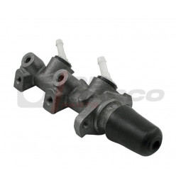 Master brake cylinder TRW for Super Beetle 1302/1303 from 08/1970 and later