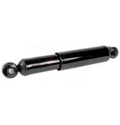 Ammortizzatore a olio, anteriore o posteriore Maggiolino, Buggy, Bus T1, KG, Pescaccia, Type 3