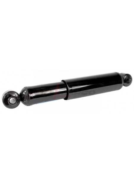Ammortizzatore a olio, anteriore o posteriore Maggiolino, Buggy, Bus T1, KG, Pescaccia, Type 3