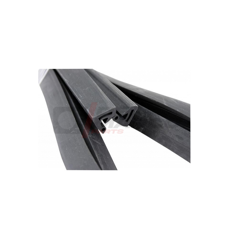 Guarnizione Porta Originale - Forni, Fornelli Elettrici E A Gas Ariston Hotpoint 1217283662734754719 13033607