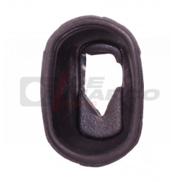 Seal for door switch Beetle, Super Beetle 1302/1303, KG, Golf mk1, mk2, Bus T2, T25, Porsche 914 (Top Quality)