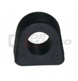 Casquillo original para barra estabilizadora de 12 mm para R4, R5, R6