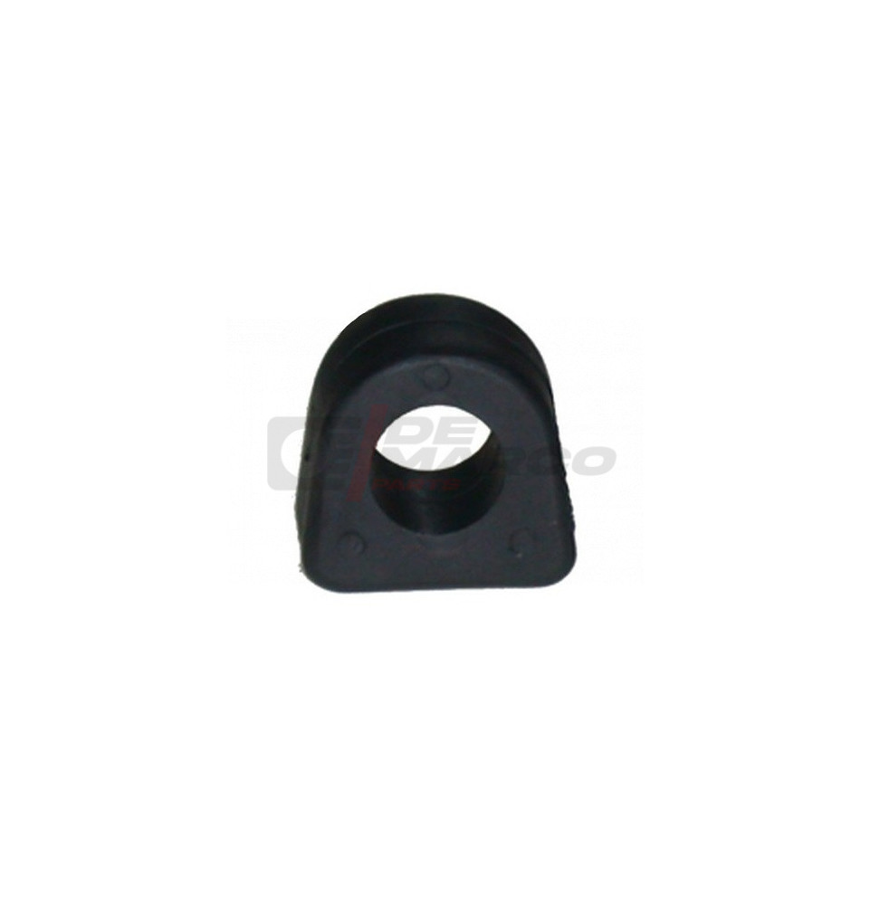 Casquillo original para barra estabilizadora de 12 mm para R4, R5, R6