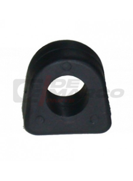 Casquillo original para barra estabilizadora de 12 mm para R4, R5, R6