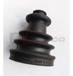Cubreeje lado rueda R4, R5, R6...