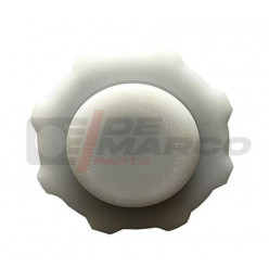 Tapón depósito de expansión Renault 4, R5, R6