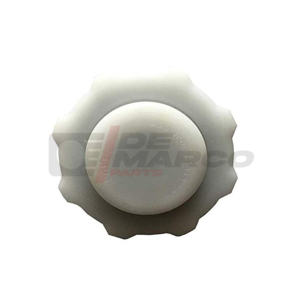 Tapón depósito de expansión Renault 4, R5, R6