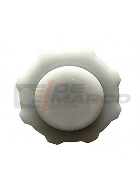 Tapón depósito de expansión Renault 4, R5, R6