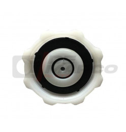 Tapón depósito de expansión Renault 4, R5, R6