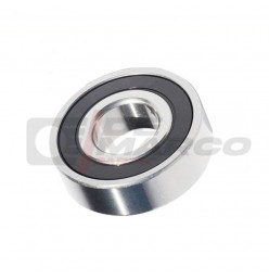 Cojinete tensor de correa R4 956-1108cc, R5, R6, Floride S, Caravelle