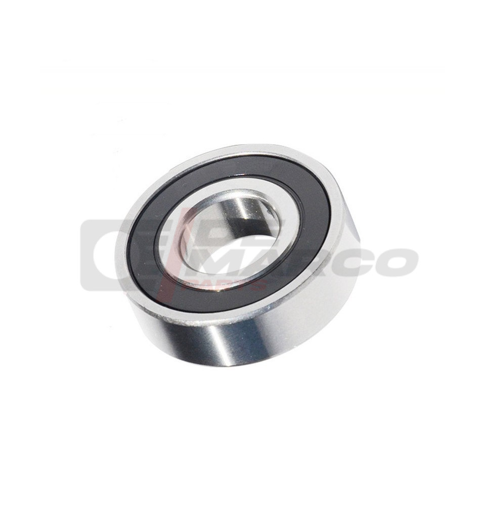 Cojinete tensor de correa R4 956-1108cc, R5, R6, Floride S, Caravelle