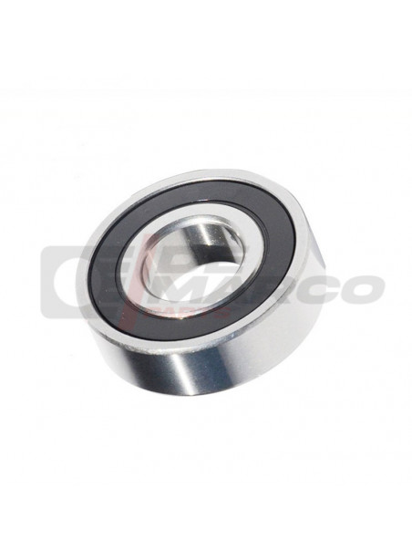Cojinete tensor de correa R4 956-1108cc, R5, R6, Floride S, Caravelle