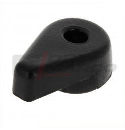 Heating knob for R4 classic cars