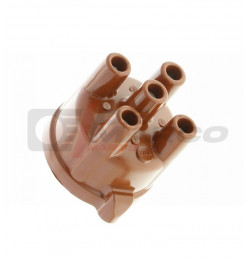 Tapa de distribuidor (sistema Femsa) para R4 1982 a 1993, R5, R6