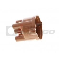 Tapa de distribuidor (sistema Femsa) para R4 1982 a 1993, R5, R6