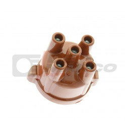 Tapa de distribuidor (sistema Femsa) para R4 1982 a 1993, R5, R6