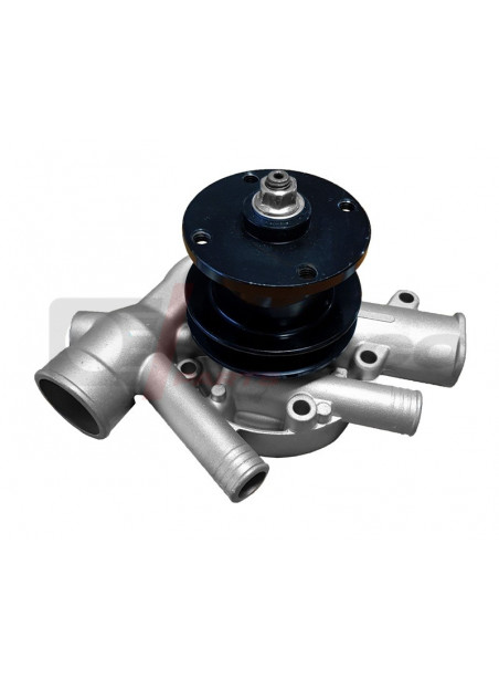 Water pump for Renault Dauphine, Floride