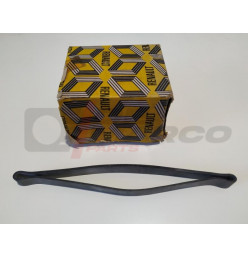 Cinghia in gomma vaso espansione R4, R5, R6, R12, R15...