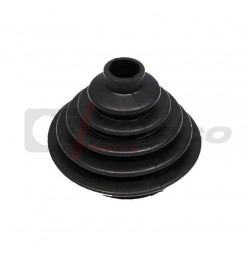Cuffia semiasse lato ruota per Citroen 2CV, Dyane, Mehari, GS