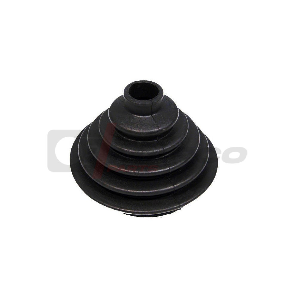 Cuffia semiasse lato ruota per Citroen 2CV, Dyane, Mehari, GS Cuffia semiasse lato ruota per Citroen 2CV, Dyane, Mehari, GS