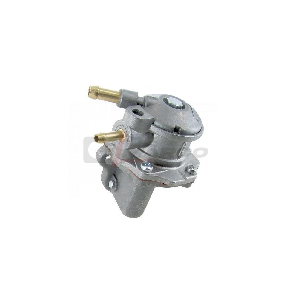 03 06 Pompa Benzina Carburante Per Kawasaki ZX6R ZX636 ZX 636 ZX 600 Bomb7