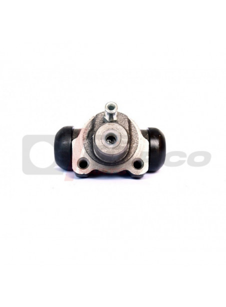 Cilindretto freno posteriore a tamburo DOT 8mm per Citroen classiche Citroen 2CV, Dyane, Mehari