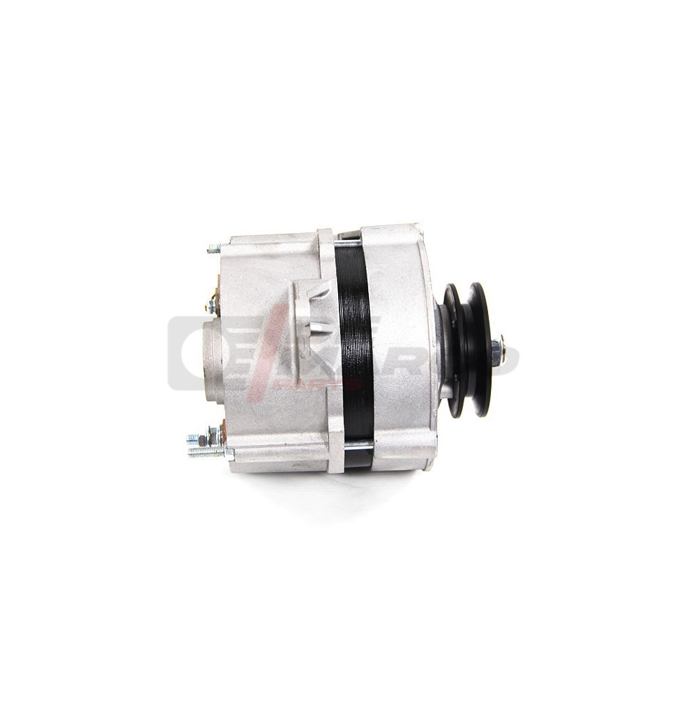 LP700 LAP TRONIC PZRACING RÉCEPTEUR GPS 50HZ APRILIA RS250