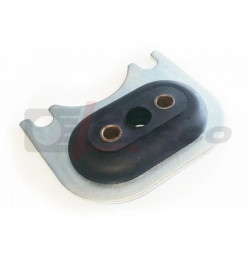 Supporto cambio Citroen 2CV, Dyane, Mehari, Ami 6/8