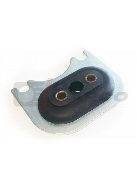 Supporto cambio Citroen 2CV, Dyane, Mehari, Ami 6/8