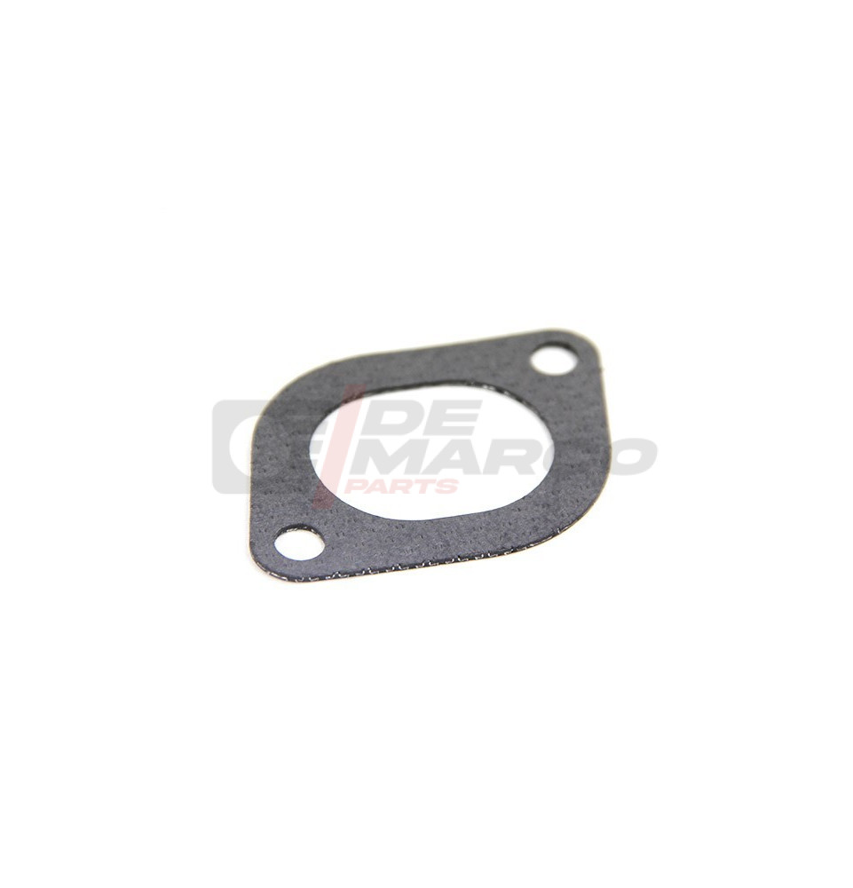 Guarnizione collettore scarico per Citroen 2CV, Dyane, Mehari, Ami 6/8 Guarnizione collettore scarico per Citroen 2CV, Dyane, Mehari, Ami 6/8