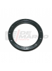 Oil-seal flywheel, heavy duty for Beetle, Super Beetle, Buggy, KG, T1, T2...