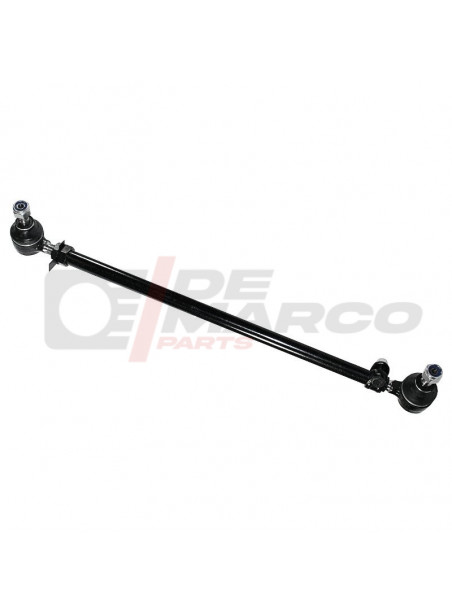 Braccetto direzione Maggiolone 1302/1303 fino al 07/1974