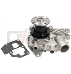 Renault 5 845cc bomba de agua