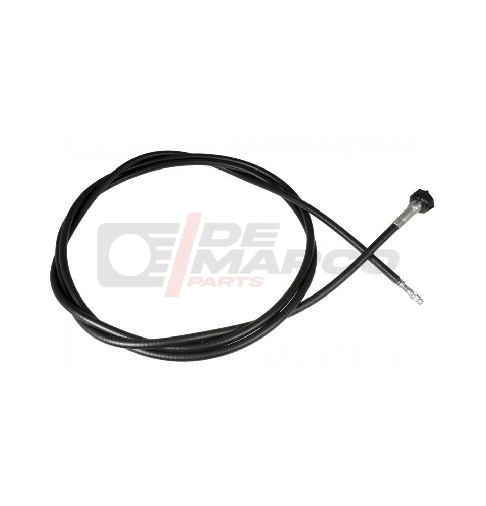 CAVO CONTACHILOMETRI 1302/03 1410mm CAVO CONTACHILOMETRI 1302/03 1410mm