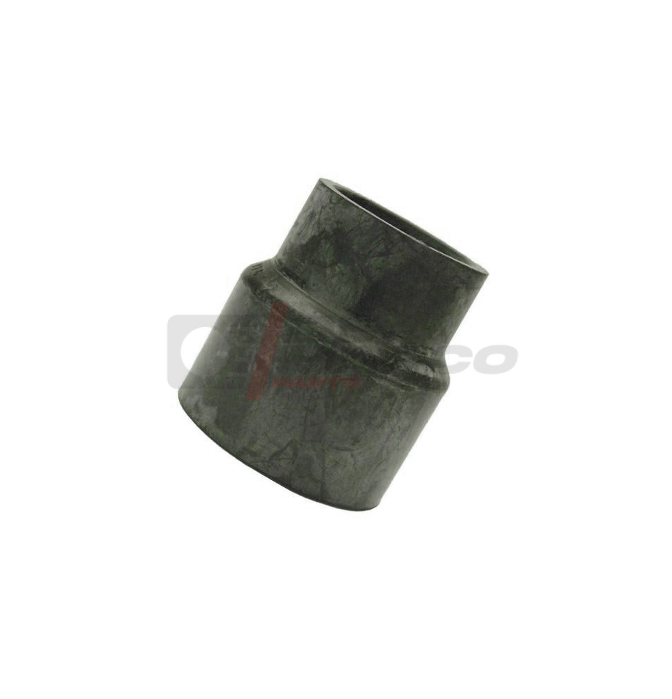 Manicotto riempimento serbatoio per Citroen2CV, Dyane, Mehari, Ami 6/8 Manicotto riempimento serbatoio per Citroen2CV, Dyane, Mehari, Ami 6/8