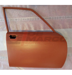 Porta anteriore destra originale per Citroen GS