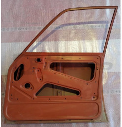 Porta anteriore destra originale per Citroen GS