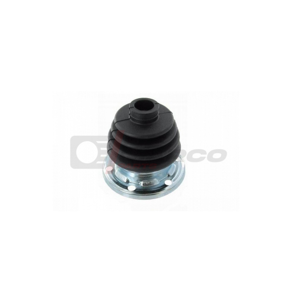 SEMIASSE - CUFFIE PARAPOLVERE T2/T25 67-92 (2) SEMIASSE - CUFFIE PARAPOLVERE T2/T25 67-92 (2)