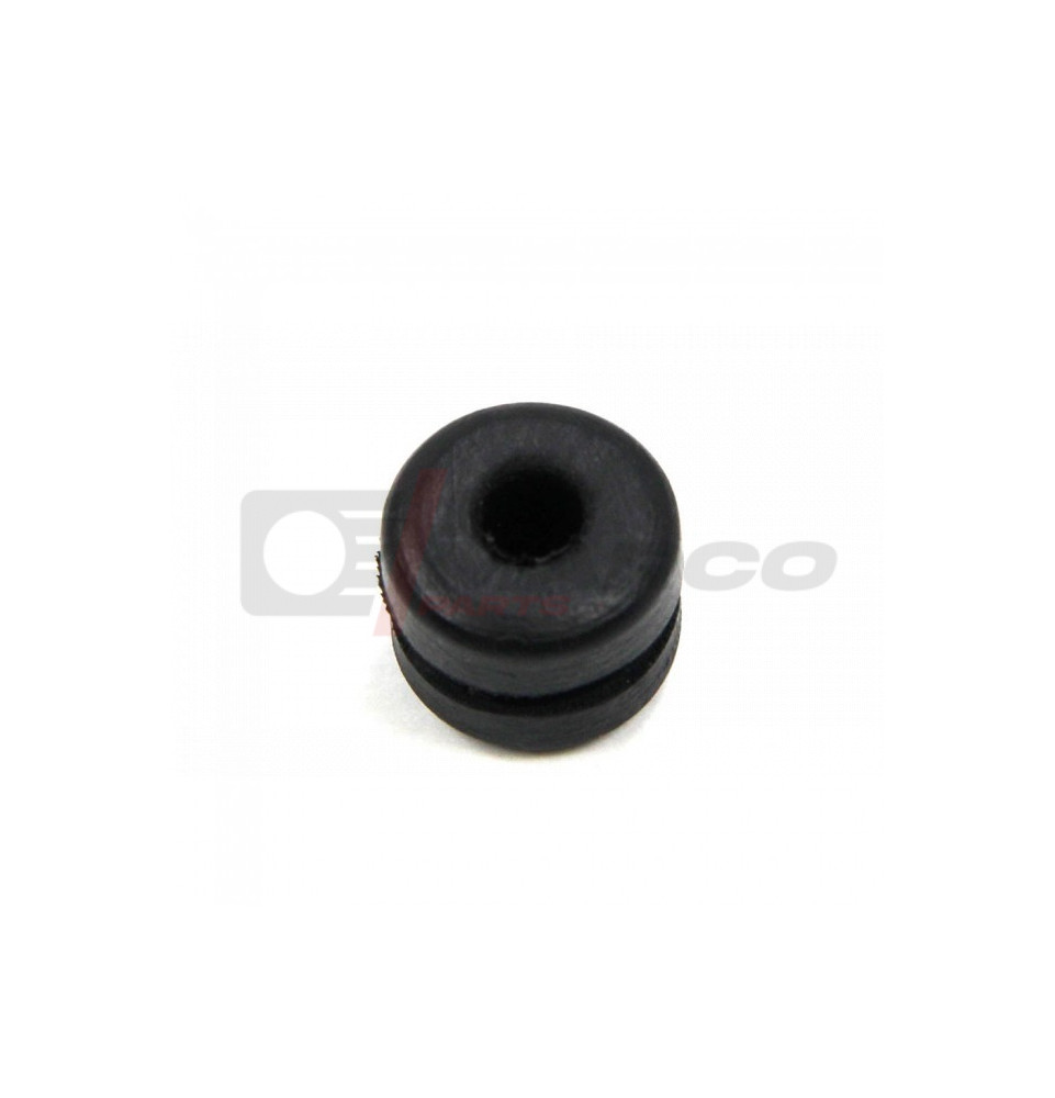 Gommino leva cambio/asta cofano, per Citroen 2CV, Dyane, Mehari, Ami 6/8 Gommino leva cambio/asta cofano, per Citroen 2CV, Dyane, Mehari, Ami 6/8